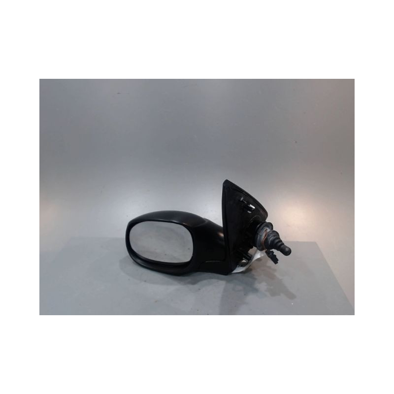 RETROVISEUR EXTERIEUR GAUCHE PEUGEOT 206