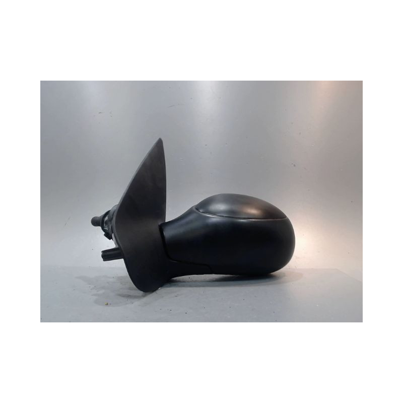 RETROVISEUR EXTERIEUR GAUCHE PEUGEOT 206
