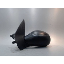 RETROVISEUR EXTERIEUR GAUCHE PEUGEOT 206