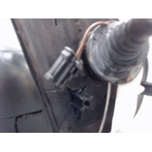 RETROVISEUR EXTERIEUR GAUCHE PEUGEOT 206