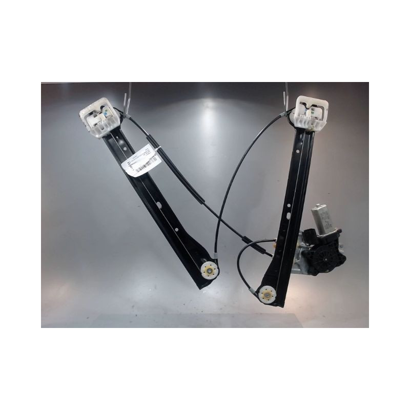 MECANISME+MOTEUR LEVE-GLACE AVANT DROIT MINI MINI