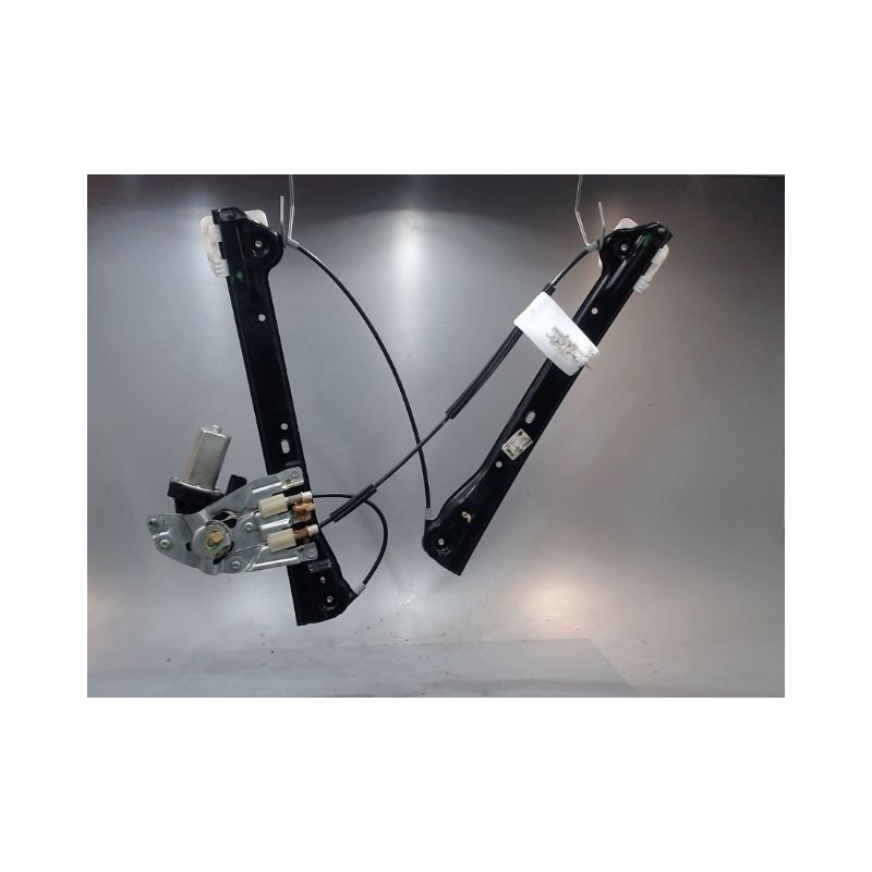 MECANISME+MOTEUR LEVE-GLACE AVANT DROIT MINI MINI