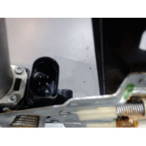 MECANISME+MOTEUR LEVE-GLACE AVANT DROIT MINI MINI