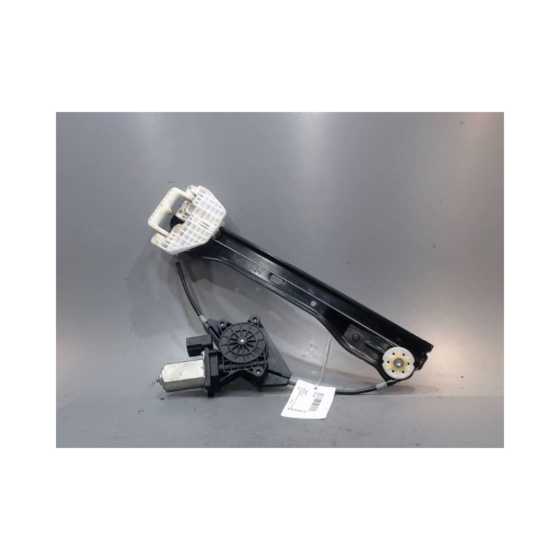 MECANISME+MOTEUR LEVE-GLACE ARRIERE DROIT MINI MINI