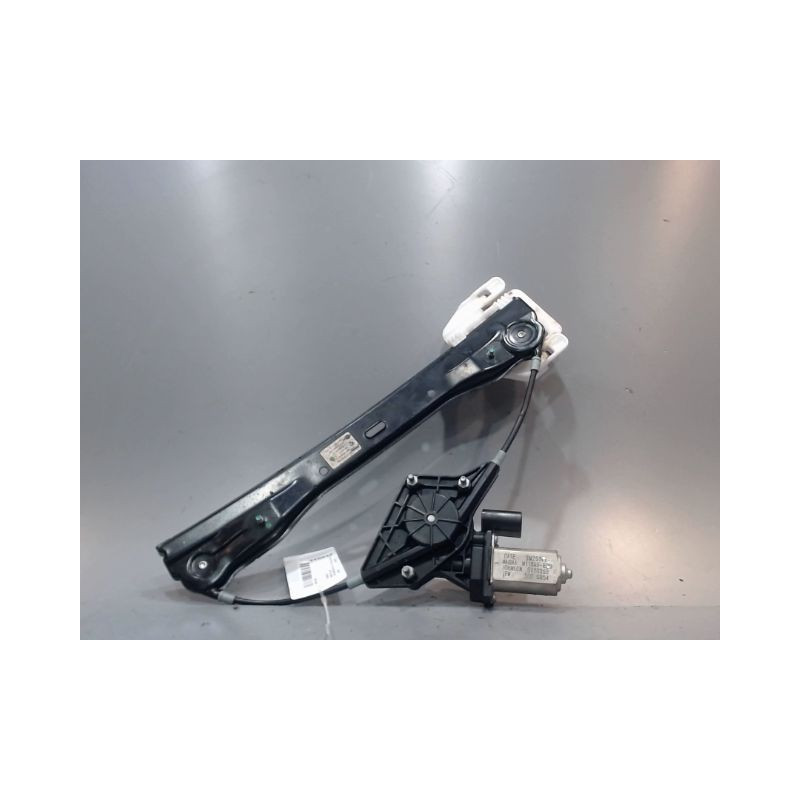 MECANISME+MOTEUR LEVE-GLACE ARRIERE DROIT MINI MINI