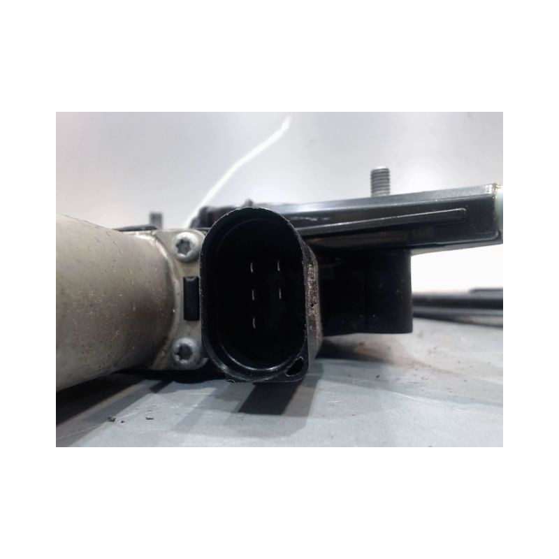 MECANISME+MOTEUR LEVE-GLACE ARRIERE DROIT MINI MINI