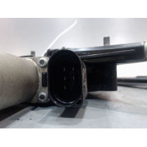 MECANISME+MOTEUR LEVE-GLACE ARRIERE DROIT MINI MINI