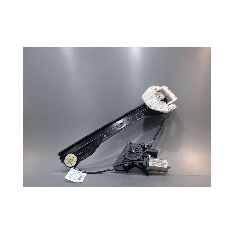 MECANISME+MOTEUR LEVE-GLACE ARRIERE GAUCHE MINI MINI