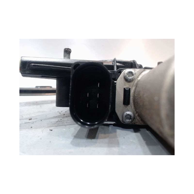 MECANISME+MOTEUR LEVE-GLACE ARRIERE GAUCHE MINI MINI