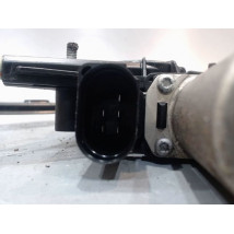 MECANISME+MOTEUR LEVE-GLACE ARRIERE GAUCHE MINI MINI