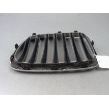GRILLE CALANDRE DROIT BMW X1