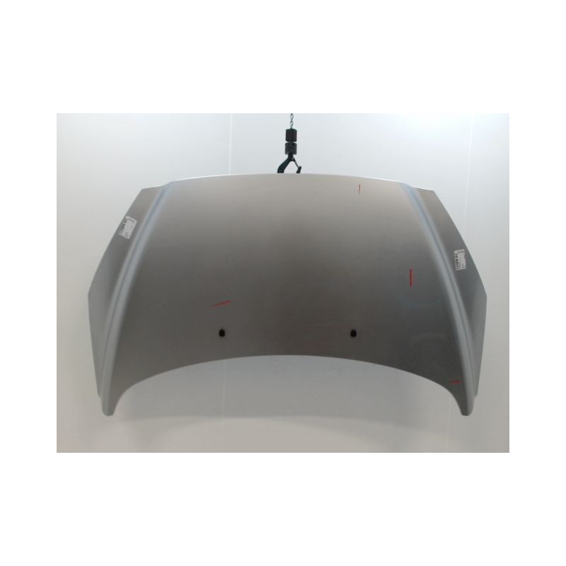 CAPOT PEUGEOT 308 I Phase 1 2007-2011