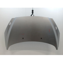 CAPOT PEUGEOT 308 I Phase 1 2007-2011
