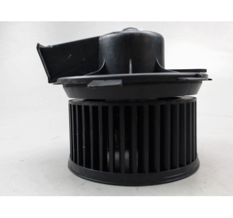 MOTEUR VENTILATEUR CHAUFFAGE