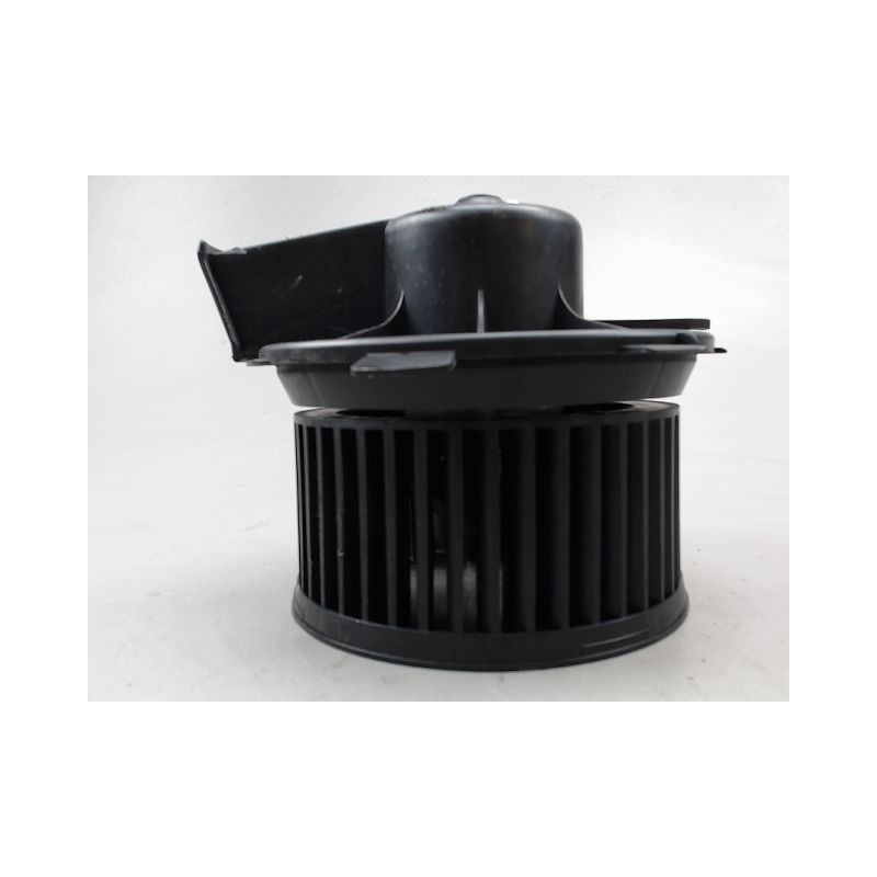 MOTEUR VENTILATEUR CHAUFFAGE PEUGEOT 206