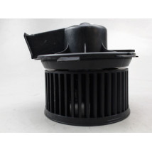 MOTEUR VENTILATEUR CHAUFFAGE PEUGEOT 206