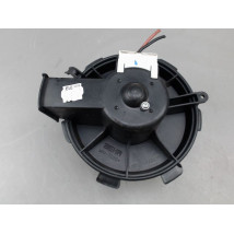 MOTEUR VENTILATEUR CHAUFFAGE PEUGEOT 206