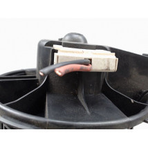 MOTEUR VENTILATEUR CHAUFFAGE PEUGEOT 206