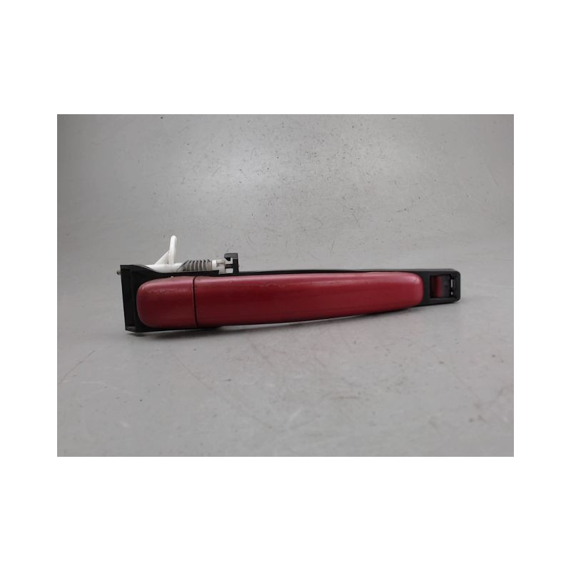 POIGNEE EXTERIEURE PORTE ARRIERE DROIT PEUGEOT 307