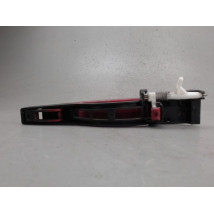 POIGNEE EXTERIEURE PORTE ARRIERE DROIT PEUGEOT 307