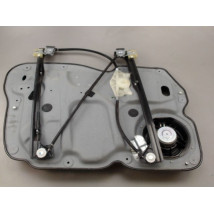 MECANISME LEVE-GLACE AVANT DROIT VOLKSWAGEN CADDY