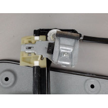 MECANISME LEVE-GLACE AVANT DROIT VOLKSWAGEN CADDY