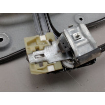 MECANISME LEVE-GLACE AVANT GAUCHE VOLKSWAGEN CADDY