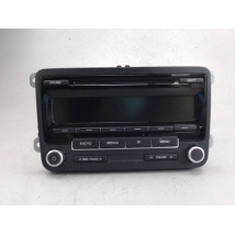 AUTORADIO VOLKSWAGEN CADDY