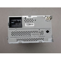 AUTORADIO VOLKSWAGEN CADDY