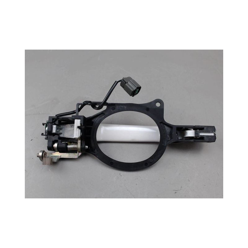 POIGNEE EXTERIEURE PORTE AVANT DROIT PEUGEOT 4008