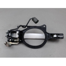 POIGNEE EXTERIEURE PORTE AVANT DROIT PEUGEOT 4008