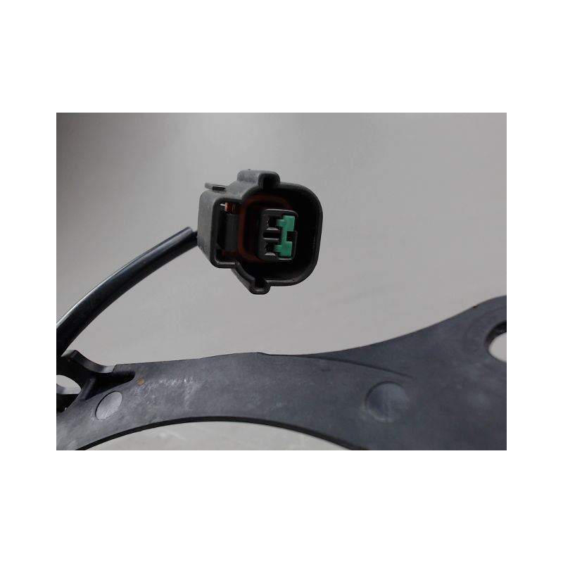 POIGNEE EXTERIEURE PORTE AVANT DROIT PEUGEOT 4008