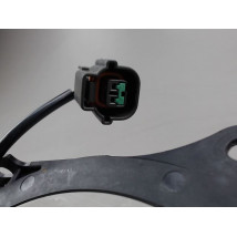 POIGNEE EXTERIEURE PORTE AVANT DROIT PEUGEOT 4008