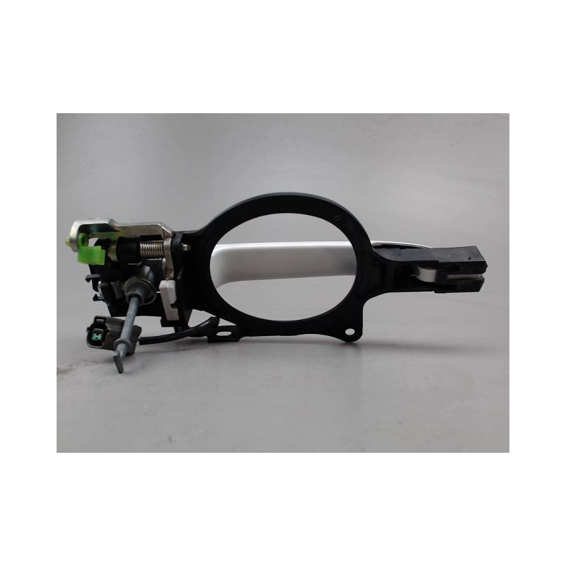 POIGNEE EXTERIEURE PORTE AVANT GAUCHE PEUGEOT 4008