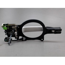POIGNEE EXTERIEURE PORTE AVANT GAUCHE PEUGEOT 4008