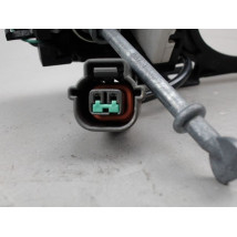 POIGNEE EXTERIEURE PORTE AVANT GAUCHE PEUGEOT 4008