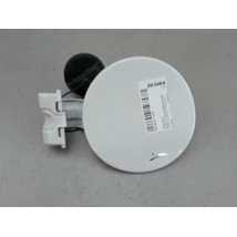VOLET DE TRAPPE CARBURANT PEUGEOT 4008