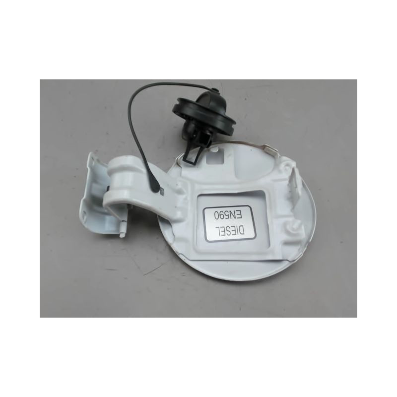 VOLET DE TRAPPE CARBURANT PEUGEOT 4008