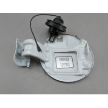VOLET DE TRAPPE CARBURANT PEUGEOT 4008