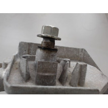 MECANISME ESSUIE-GLACE AVANT PEUGEOT 4008