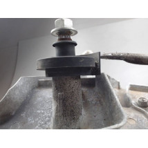MECANISME ESSUIE-GLACE AVANT PEUGEOT 4008