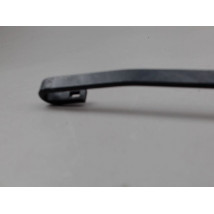 BRAS ESSUIE-GLACE AVANT DROIT PEUGEOT 4008