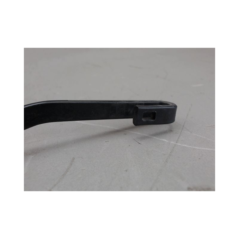 BRAS ESSUIE-GLACE AVANT GAUCHE PEUGEOT 4008