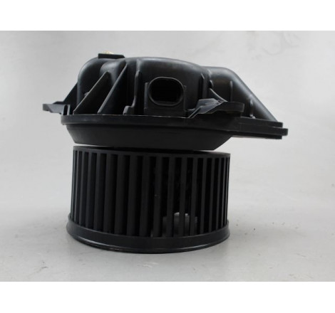 MOTEUR VENTILATEUR CHAUFFAGE