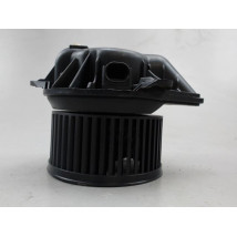 MOTEUR VENTILATEUR CHAUFFAGE PEUGEOT 607