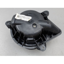MOTEUR VENTILATEUR CHAUFFAGE PEUGEOT 607