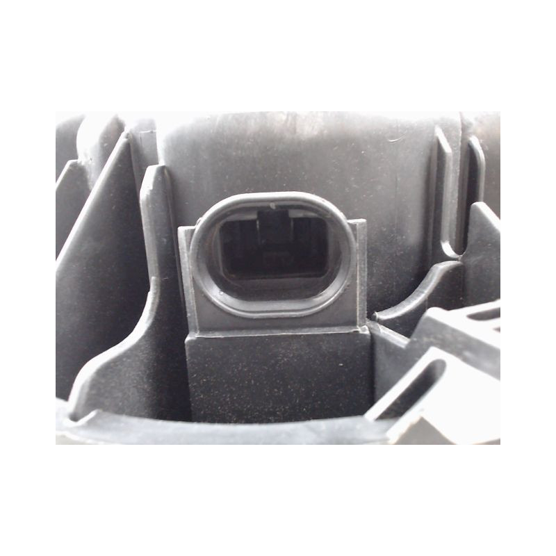 MOTEUR VENTILATEUR CHAUFFAGE PEUGEOT 607