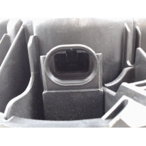 MOTEUR VENTILATEUR CHAUFFAGE PEUGEOT 607