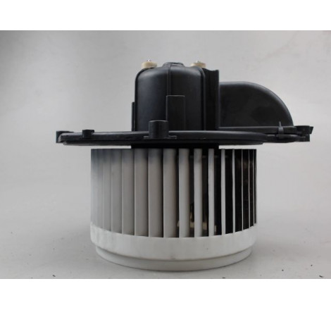 MOTEUR VENTILATEUR CHAUFFAGE