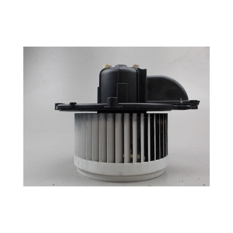 MOTEUR VENTILATEUR CHAUFFAGE CITROEN BERLINGO